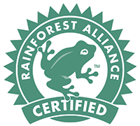 Rainforest alliance.png