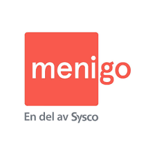 menigo.png