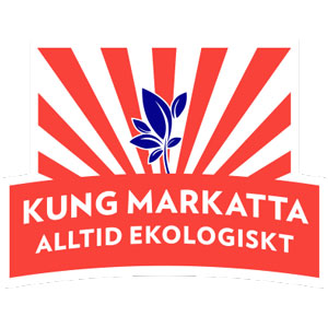 kungmarkatta_logo_300x300.jpg