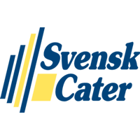 svensk-cater200x200.png